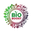Bio Boost logo