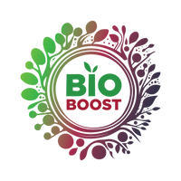 Bio Boost