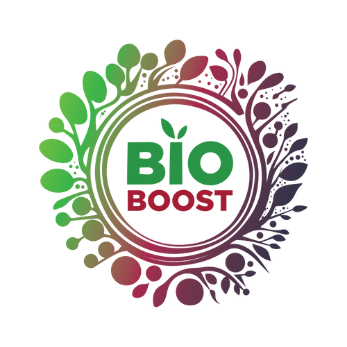 Bio Boost