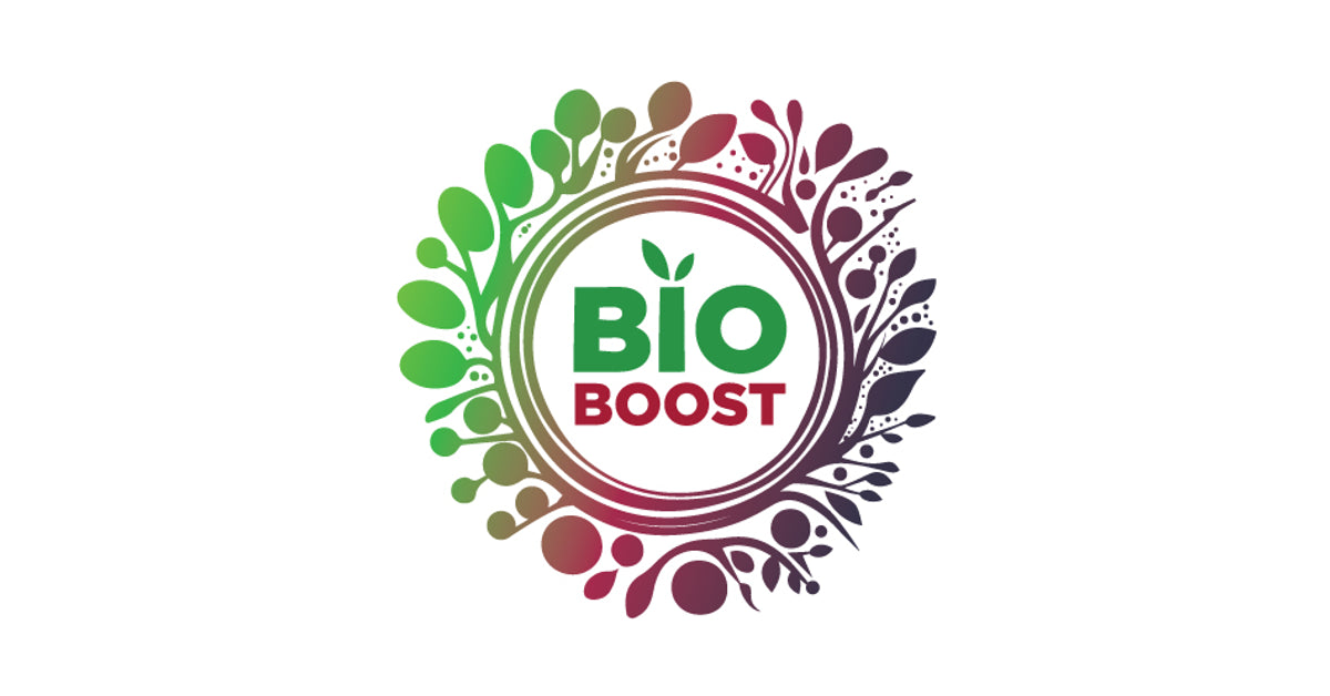 Bio Boost