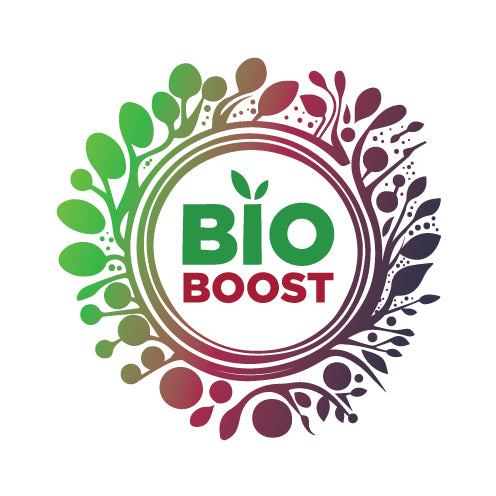 Bio Boost